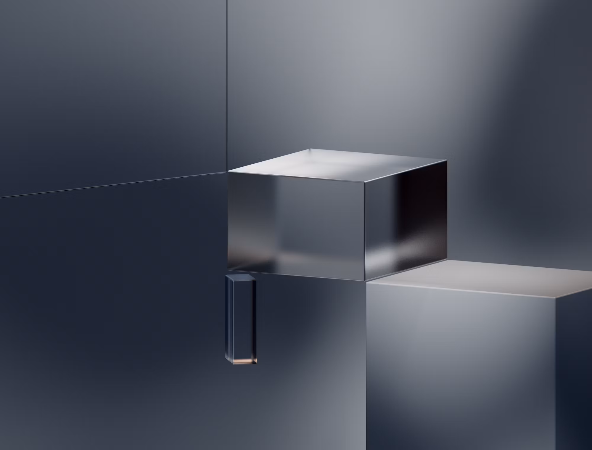 Exploring the Future dragontiger of Digital Marketing in a Connected World